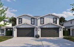 Lot 37 Claremont PKWY, Marble Falls, TX 78654