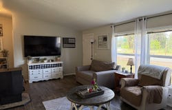 1400 ORCHARD LN, MARCUS, WA 99151