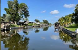 2608 SE 32nd Street, Okeechobee, FL 34974