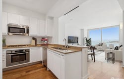 425 1st Street, San Francisco, CA 94105