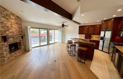 2316 Vista Hogar, Newport Beach, CA 92660
