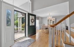 8480 Van Wie Drive W, Lysander, NY 13027