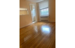 2600 Henry Hudson Parkway, Bronx, NY 10463