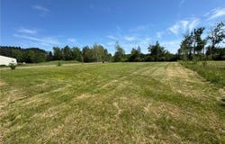 Tbd-lot D Burns Street, Bruno, MN 55712
