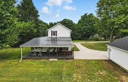 4930 S Ridge Road W, Ashtabula, OH 44004