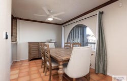 1302 HARBOR ISLAND DR., PORT ISABEL, TX 78526