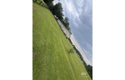 24600 Lazy Lane, Elberta, AL 36530