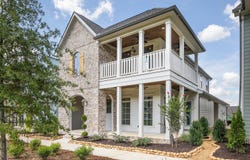 6939 Charming Place, Hixson, TN 37343