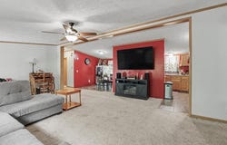 18309 Cedar Lane, Newalla, OK 74857
