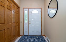 740 RIVER OAKS DRIVE, Kronenwetter, WI 54455