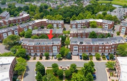 12129 CHANCERY STATION CIRCLE, RESTON, VA 20190