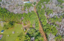 112 Wright Lane, Goose Creek, SC 29445