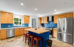 470 E O Street, Benicia, CA 94510