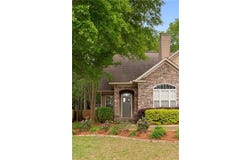 1508 KARLEY DRIVE, OPELIKA, AL 36801