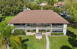6426 Chasewood Drive, Jupiter, FL 33458