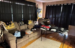 1507 McCormick Hwy, Greenwood, SC 29646