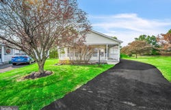 2068 HIGHLAND COURT, NORTH WALES, PA 19454