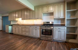 417 McFoilton Lane, Scottsboro, AL 35768