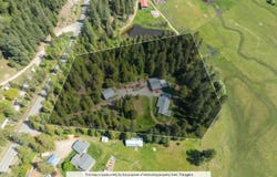 12948 S Highway 3, Cataldo, ID 83810