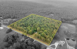 2160 Jackson Highway, Tuscumbia, AL 35674