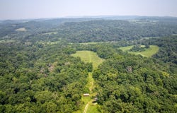 165+/- Acres Miess Road, Dodgeville, WI 53533