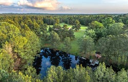 1944 County Road 839, Nacogdoches, TX 75961
