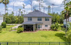 613 TIMBER POND Drive, Ponte Vedra Beach, FL 32082