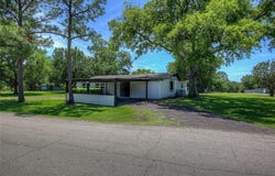 552 Oak Leaf Trail, East Tawakoni, TX 75472