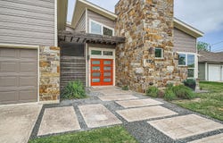 1704 Leander ST, Georgetown, TX 78626