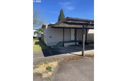 5261 CYNTHIA Ct, Springfield, OR 97478