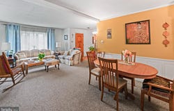 101 RIO GRANDE AVENUE, RIO GRANDE, NJ 08242