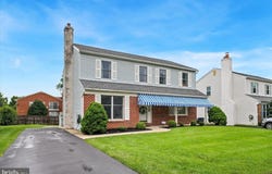 952 GREENHOUSE LANE, SECANE, PA 19018