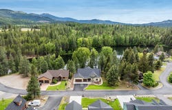396 Hanaford Rd, Blanchard, ID 83804