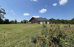 179 Little River 67 Road, Ashdown, AR 71822