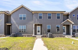 125 Blackberry Lane, Georgetown, KY 40324