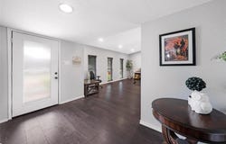 4817 Pemberton Lane, The Colony, TX 75056