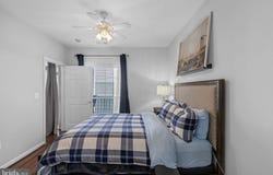 4560 STRUTFIELD LANE, ALEXANDRIA, VA 22311
