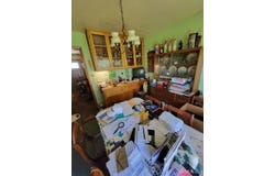 37 Cedar, White Pine, MI 49971