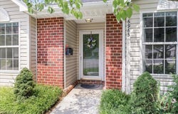 6965 Black Walnut Ct, Roanoke, VA 24019