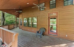 426 County Road 428, Tenaha, TX 75974