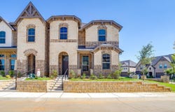 6806 Robert Reed Drive, Arlington, TX 76001