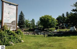 2357 S M-76, West Branch, MI 48661