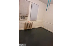 447 WEST CHESTER PIKE, HAVERTOWN, PA 19083