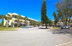 2222 NORWEGIAN DRIVE, CLEARWATER, FL 33763