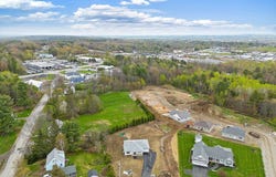 2 Meadow Drive, Waterville, ME 04901