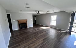 8109 Sulphur Springs, Pine Bluff, AR 71603
