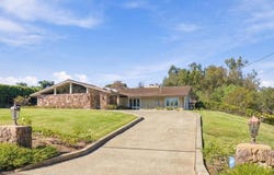 6346 El Sicomoro, Rancho Santa Fe, CA 92067