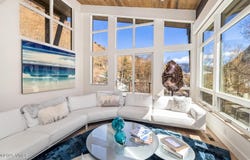 3235 Katsos Ranch Road, Vail, CO 81657