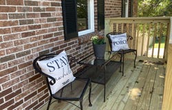 801 Woodspointe Way, Wilmore, KY 40390