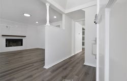 23648 Emelita Street, Woodland Hills, CA 91367